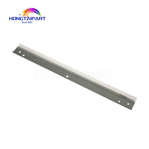 D074-6265 D0746265 Cleaning Blade Transfer Roller for Ricoh Pro 8100 8110 8120 C651 C7100 C7110 C751 IBT Cleaning Blade