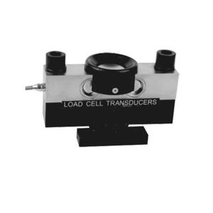 China 2.0mV / V Truck Scale Digital Weighing Load Cell wholesale