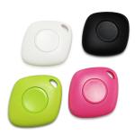 Wireless Bluetooth v4.0 anti lost finder support remote camera &positioning &