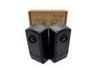 IR-20 Infrared Photocell Gate Sensor Waterproof 20m Detection Infrared Barrier