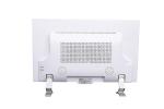 1920 x 1080 Computer Hardware Devices Full HD Monitor Support Extension Memory