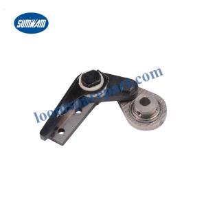 Sulzer Weaving Machine Spare Parts Textile Scissors Assembly