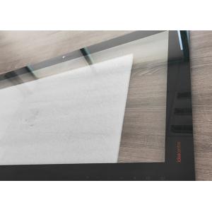 Art Gallery Square AG SGS 0.7mm Anti Reflective Tempered Glass