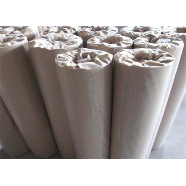 40meshx40mesh 0.03mm Brass Wire Mesh Screen Filter Liquid