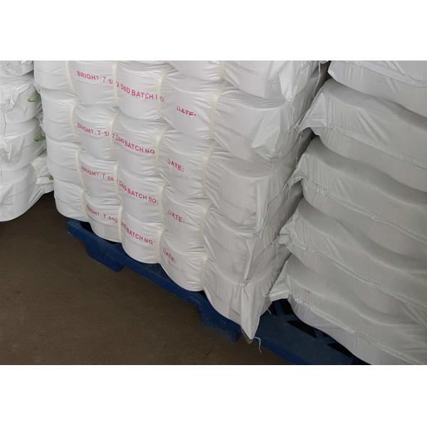 Sewing Polyester Thread TFO Yarn