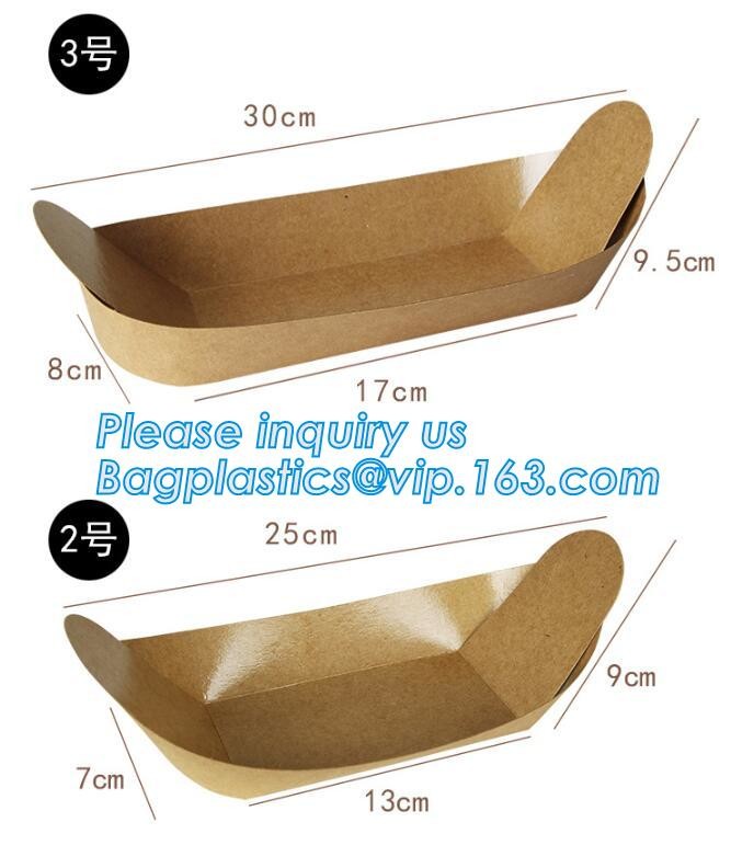 kraft paper sandwich box with window ,triangle sandwich box for packaging,Cardboard Box With Clear Window Burger Sandwic