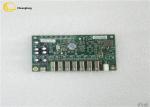 Universal USB Hub NCR ATM Components 4450715779 / 445 - 0715779 Model