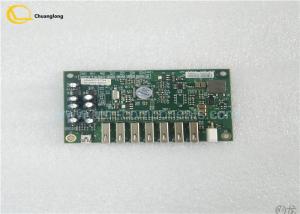 Universal USB Hub NCR ATM Components 4450715779 / 445 - 0715779 Model