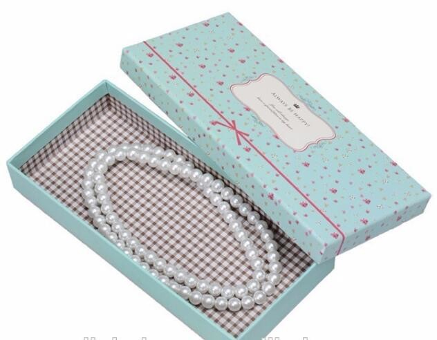 Gifts Packaging Jewelery Packaging Toys Packaging Magnet box Mailer box Office Appliance Packaging Pillow box Paper Tube