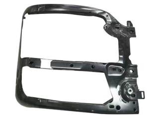 China Firefight Truck Door Replacement wholesale