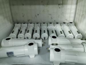 China s Consistent Compressed Air Filter Element PF-AAR for Optimum Filtration wholesale