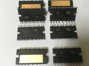 China STGIPS20K60 Power Driver Module IGBT Power DIP Module Discrete Semiconductor wholesale