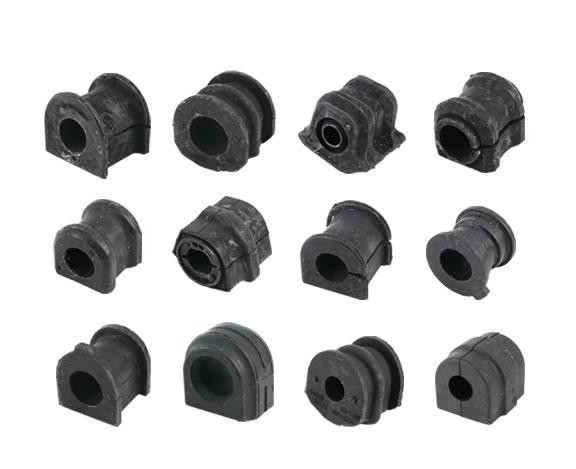 48157-33060 Shock Absorberor Boot For CAMRY Saloon V4 2.0