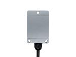 LCA320T 2 Axis Tilt Sensor Inclinometer Mems Motion Position Sensor Solar