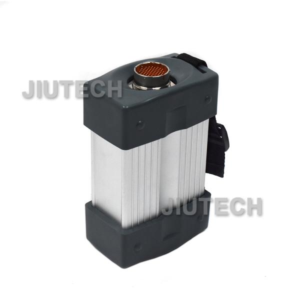 MB STAR C3 Start Relay Automatic Diagnostic Scanner Replacement for Mercedes Benz A176 A169 A168 12V 24V New