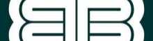 China SX CRAFT CO.,LTD logo