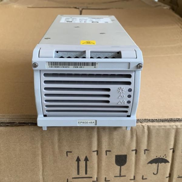 Emerson EPW30 48A Vapel EPW30-48A-E 48V 30A Rectifier Module