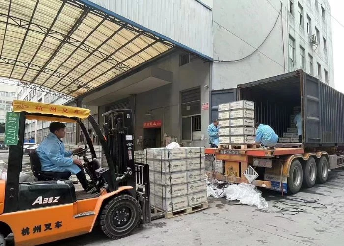 Mount Solar System Lithium Batteries Energy Storage System Battery Pack