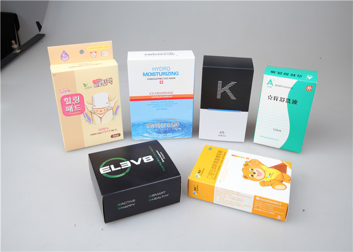 Soap Chocolate Perfume Cigarette Box Automatic Cartoning Machine Overwrapping Packaging
