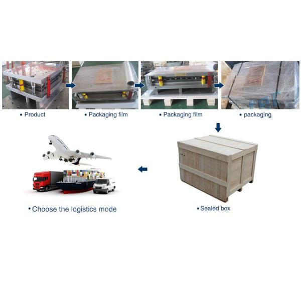 Nanfeng Stainless Steel Helical Gears for Universal Car Fitment and Machine Reducer