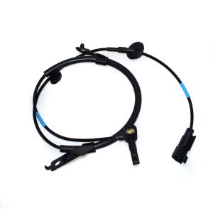 30773739 for  XC90 Auto Parts ABS Wheel Speed Sensor