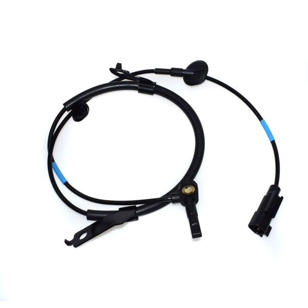 Quality 30773739 for  XC90 Auto Parts ABS Wheel Speed Sensor for sale
