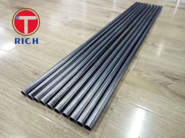 Quality ERW Precision Steel Tubes ERW Precision Tubes for sale