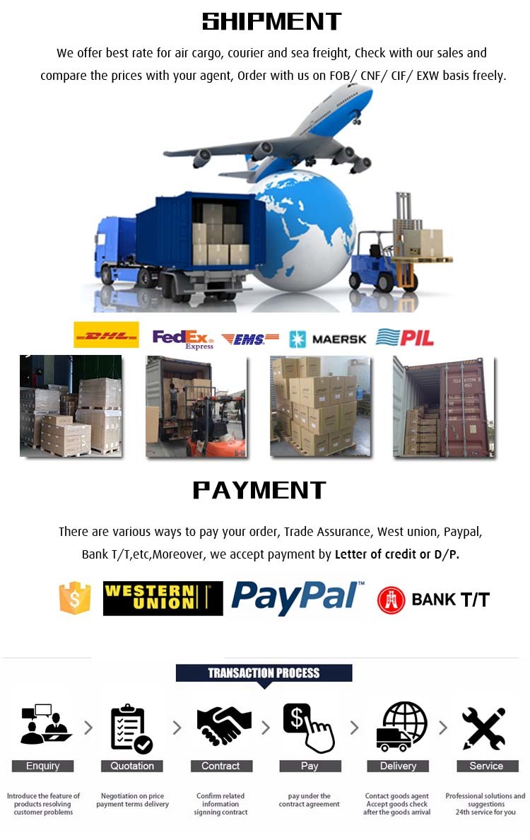 High Output High Frequency Power Solar Inverter 3KW ~ 5KW Reverse Control Integrated for home