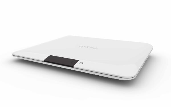 Quality Android DVB-C HD Set Top Box HDMI 1080P Android Box For TV DC 12V 3A for sale