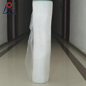 China Plastic Insect Window Screen Netting Mosquito Insect Screen Mesh wholesale