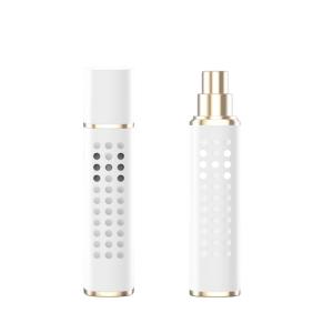 Portable Facial Hydrogen Mist Sprayer Rechargeable PEM Deep Moisturizing WEIZI
