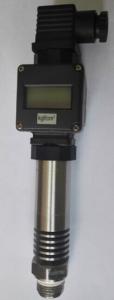 China Digital High temperature Pressure transducer HPT-1HT on sale