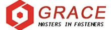 China Kunshan Grace  Hardware Co., Ltd. logo