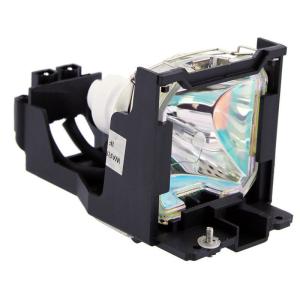 China Panasonic PT-L730NT LCD DLP projector lamp bulb wholesale