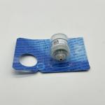 Medical Oxygen Sensor O2 Cells Durable C1 C2 For Respiratory Equipment