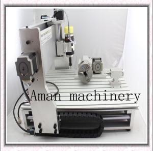 China sign making mini cnc lathe wholesale