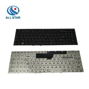 China Palmrest Keyboard Touchpad Samsung NP305E5A NP3530EC Black Color Grade A wholesale