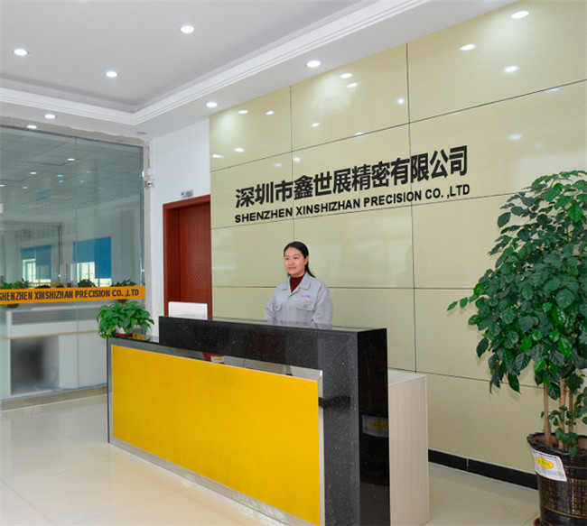 SGS Approved Cnc Machining Mechanical Parts Titanium Anodized Low Volume