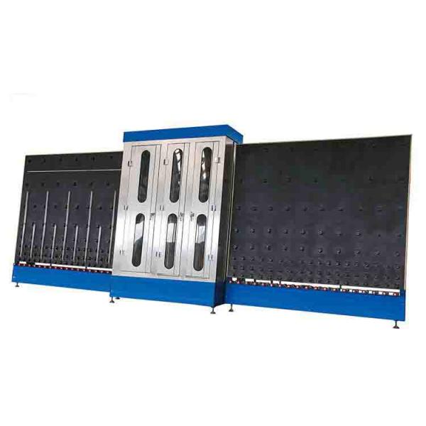 Good Price Automatic Tempering Glass Edging Machine For Window