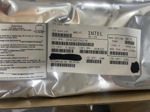 China EP3C16F256I7N Electronics Integrated Circuits IC FPGA 256FBGA wholesale