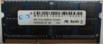 AMD Motherboard Desktop Memory Module DDR3 8GB RAM 1600MHz For Laptop
