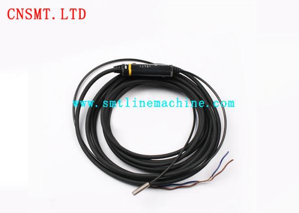 Quality E2EC-CR8D1 proximity sensor OMRON FUJI Fuji patch machine for sale