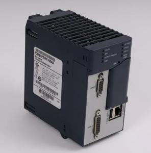 China IC695CPE310 GE PACSystems RX3i Central Processing Unit CPU With Ethernet wholesale