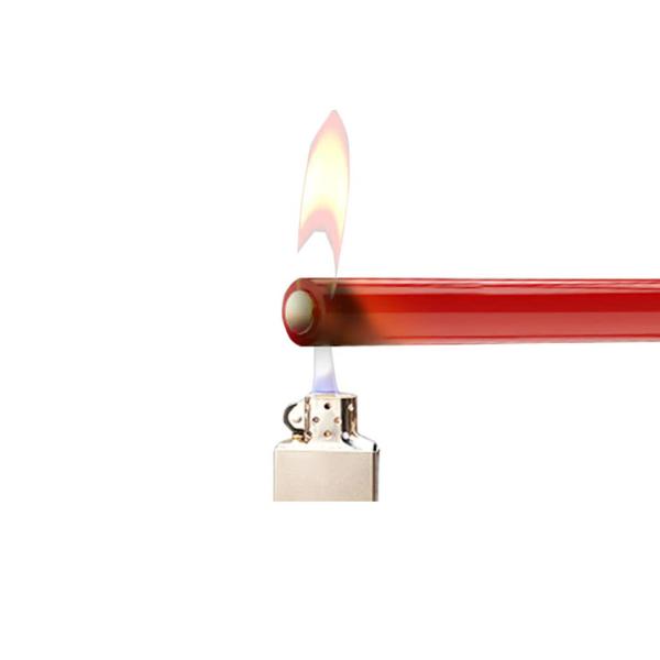 450/750V Pure Copper PVC Insulated Single Core Electric Wire 4mm for Customized Needs