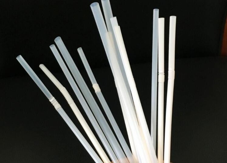 bulk colorful disposable wholesale drinking biodegradable paper straw,food grade paper straw disposable biodegradable pa