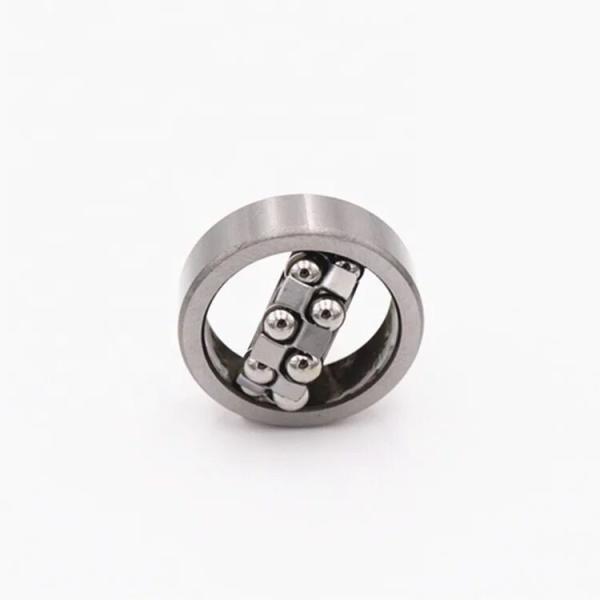 Quality P6 Precision Rating Self-Aligning Ball Bearing 1203 for Market and Performance for sale