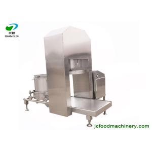 hydraulic Holy fruit Juice Juicer Machine/pear juice making equipment