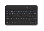 59 Keys Small Lightweight And Portable Bluetooth Keyboard For Use Anytime