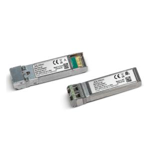 Duplex LC Mellanox Optical Transceiver MFM1T02A-SR MMF IEEE 802.3ae