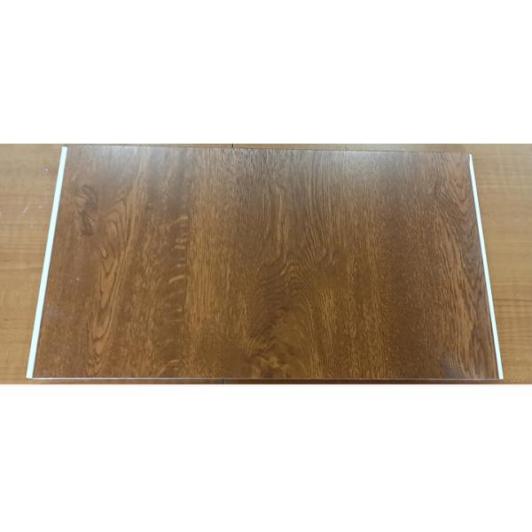 Nice 3D Design Marble Sheet Wallpaper Ceiling Clad Ideal for Indoor/Outdoor Wall Decoration